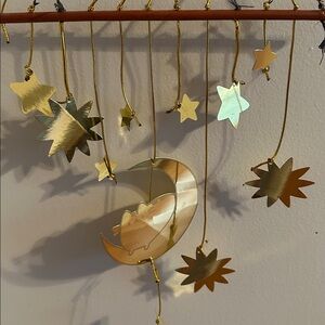 Pusheen Hanging Decor